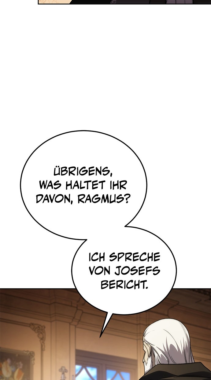 Read The Stellar Swordmaster DE Manga Online