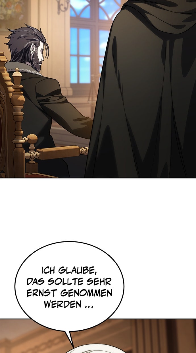 Read The Stellar Swordmaster DE Manga Online