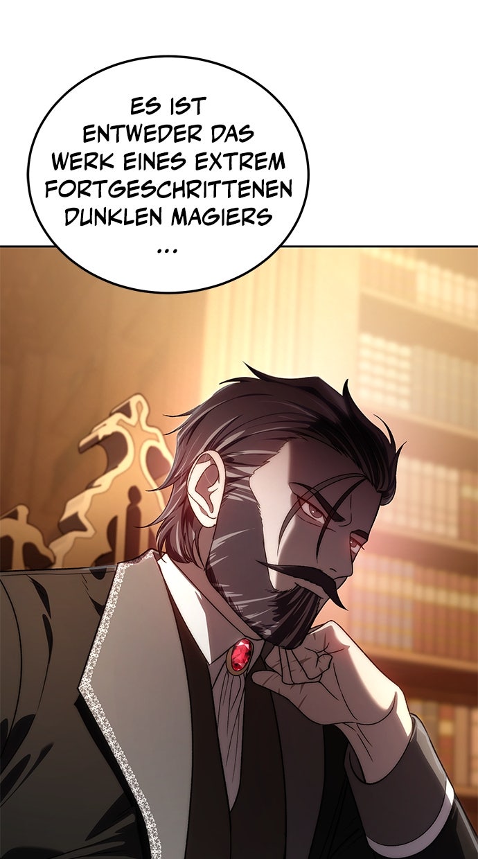 Read The Stellar Swordmaster DE Manga Online