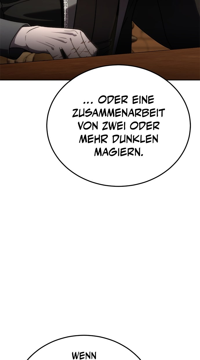 Read The Stellar Swordmaster DE Manga Online