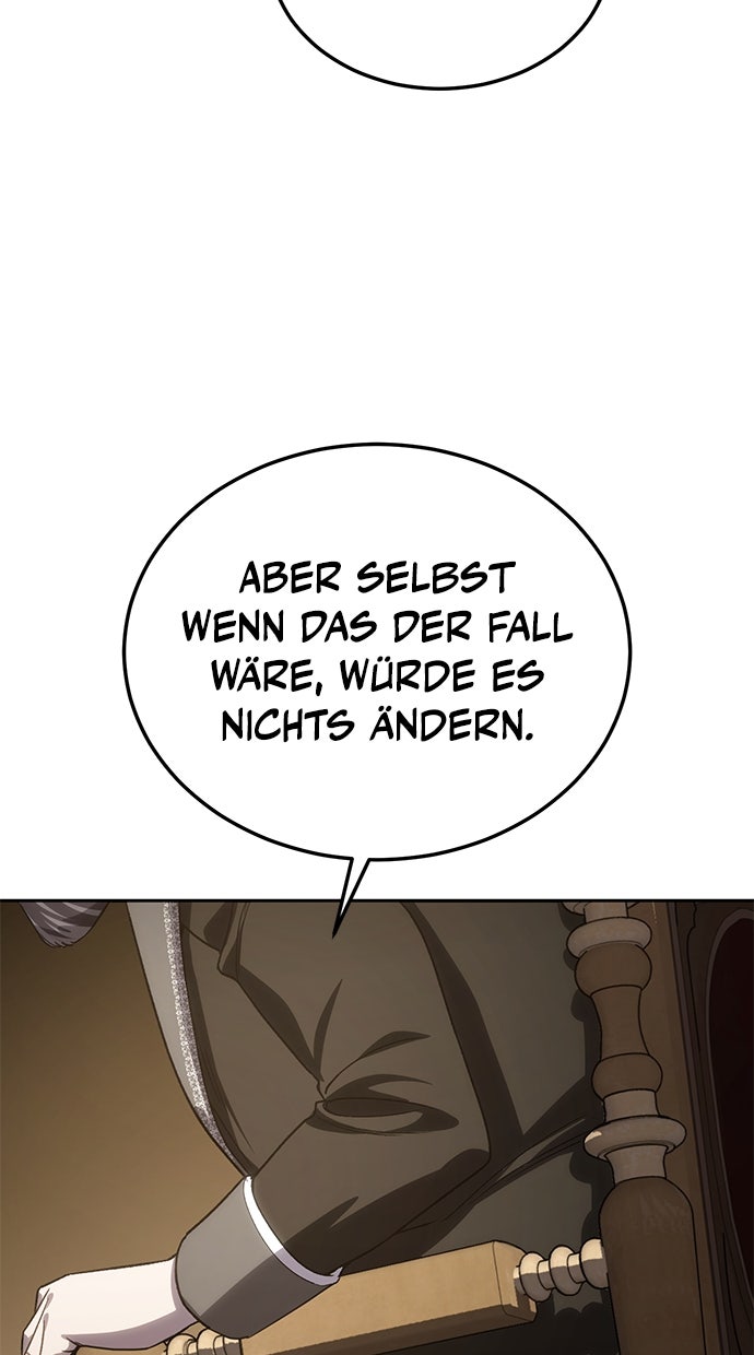 Read The Stellar Swordmaster DE Manga Online