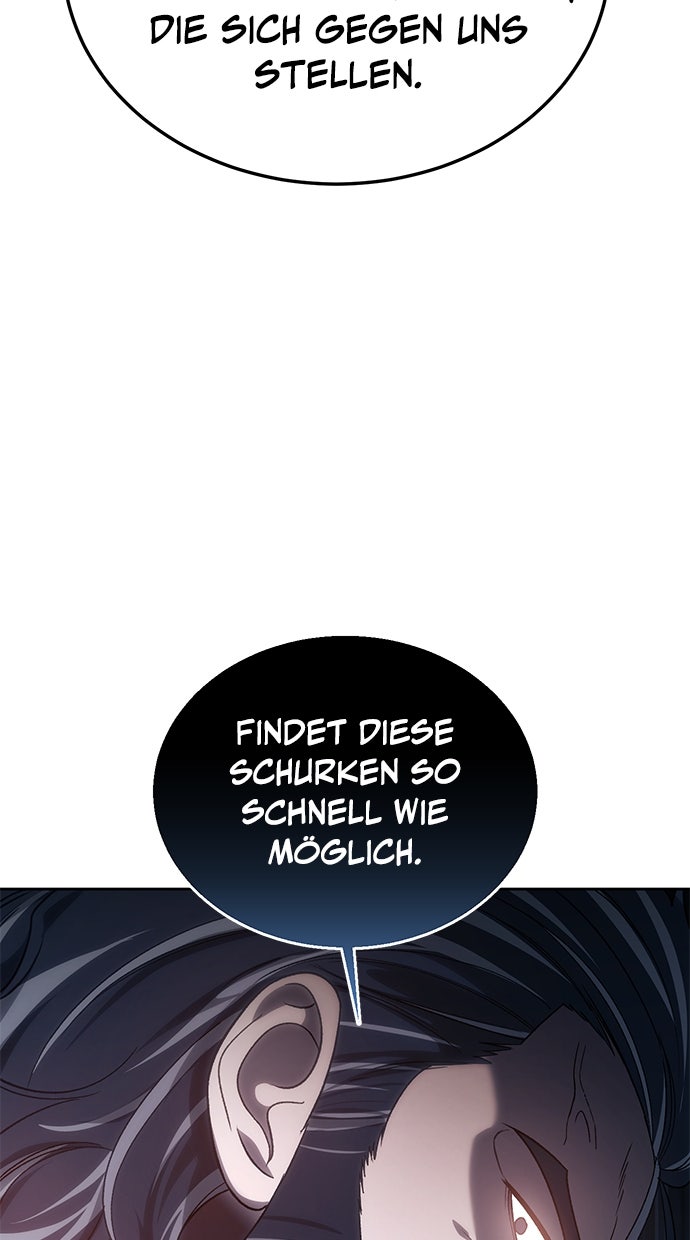 Read The Stellar Swordmaster DE Manga Online