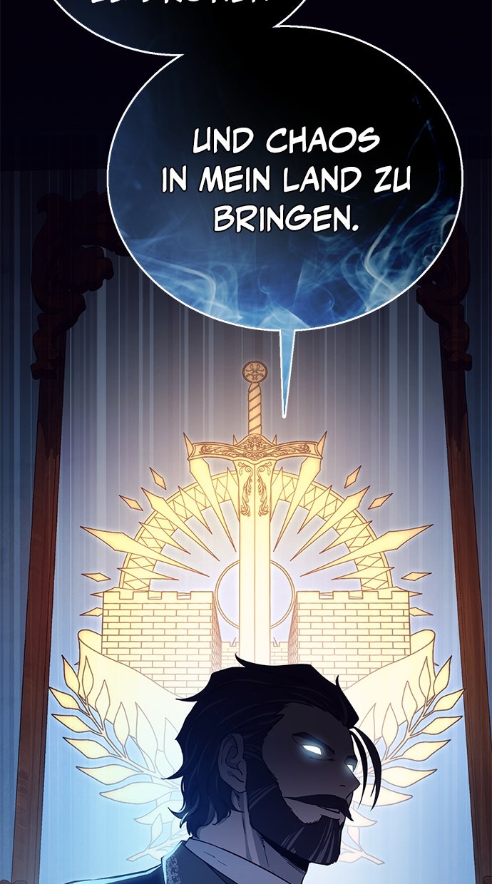 Read The Stellar Swordmaster DE Manga Online