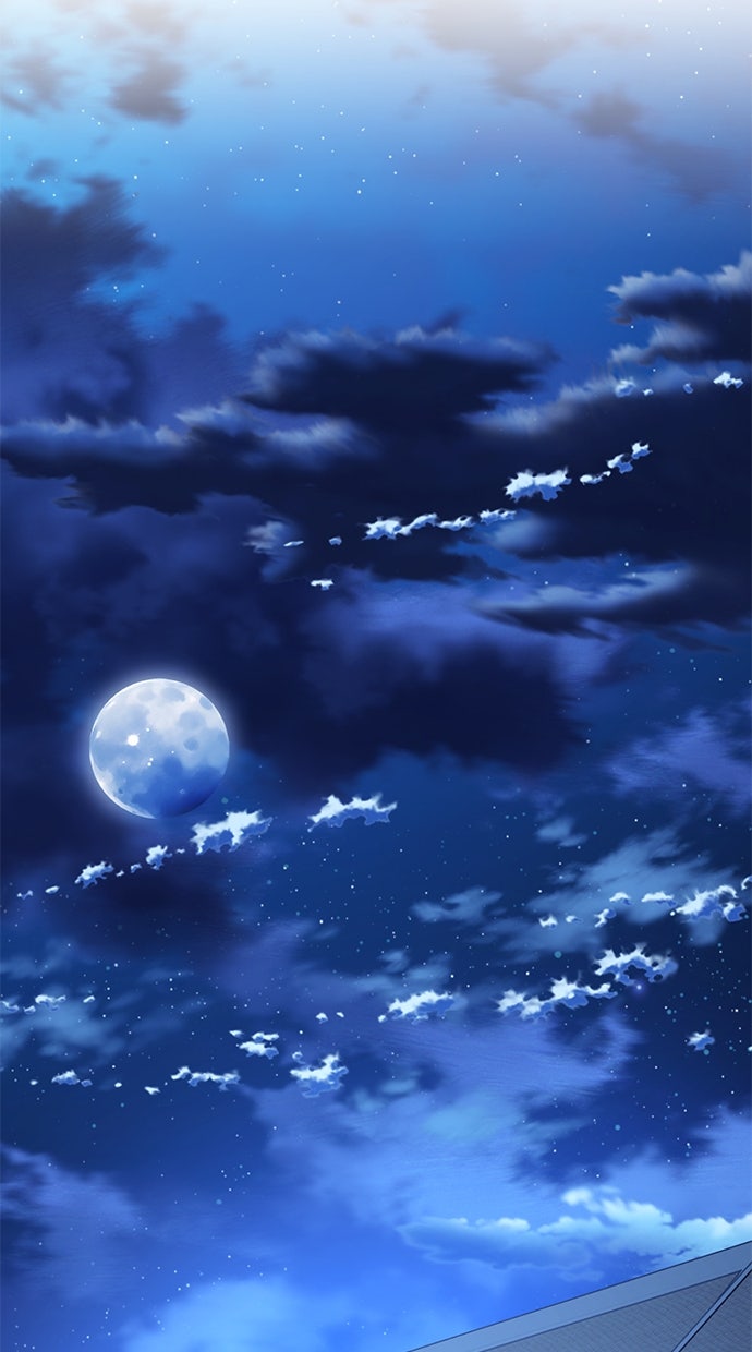 Read The Stellar Swordmaster DE Manga Online