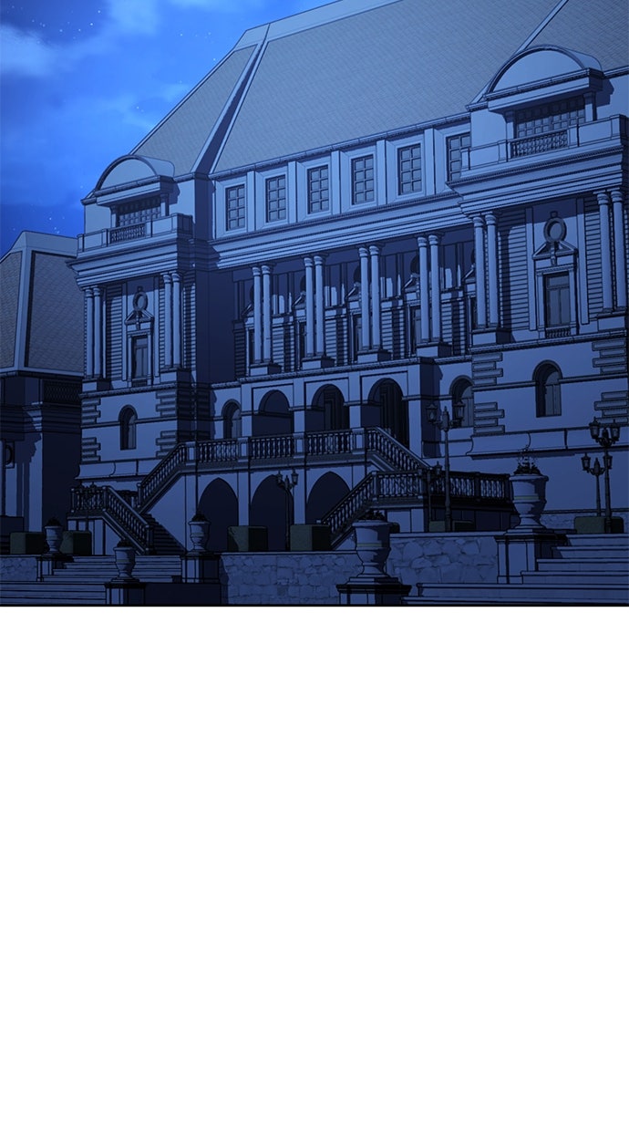 Read The Stellar Swordmaster DE Manga Online