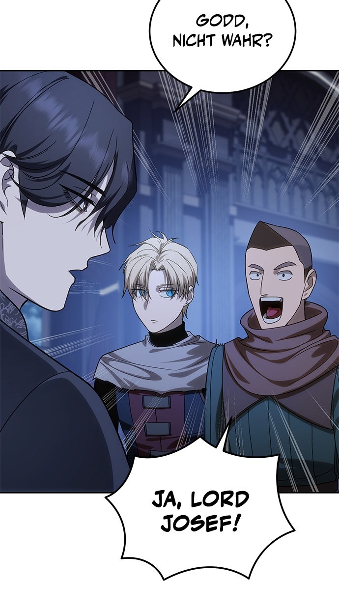 Read The Stellar Swordmaster DE Manga Online