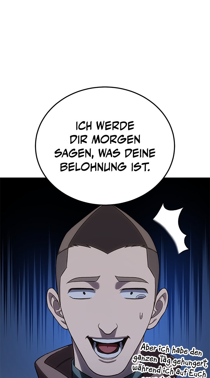 Read The Stellar Swordmaster DE Manga Online