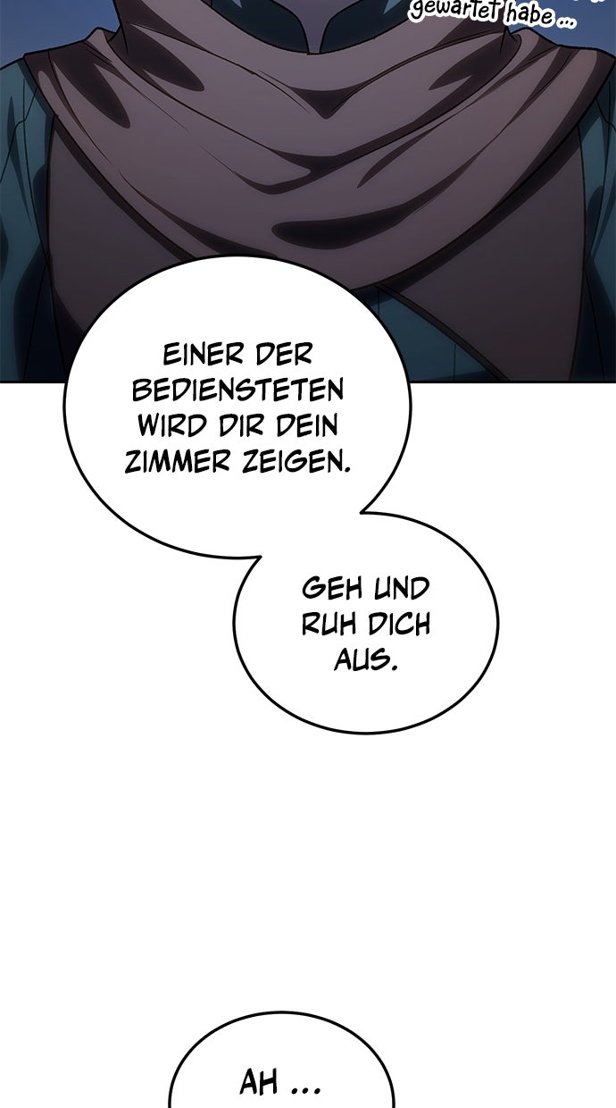 Read The Stellar Swordmaster DE Manga Online