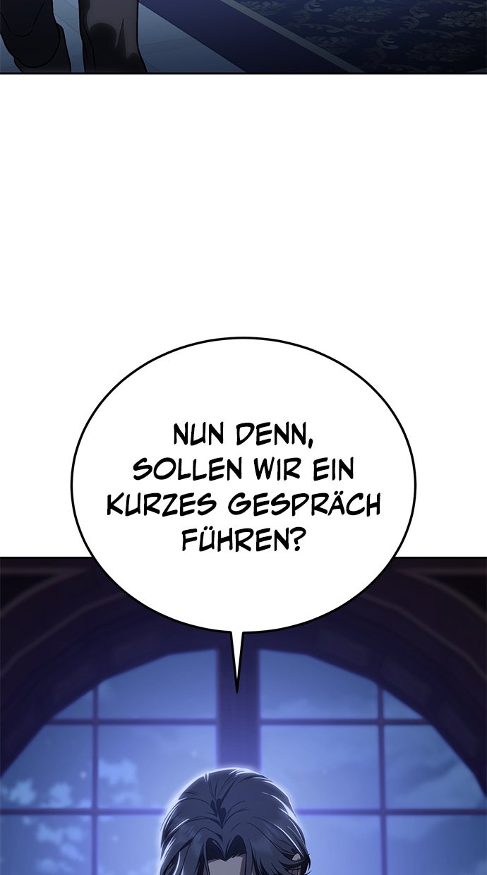 Read The Stellar Swordmaster DE Manga Online