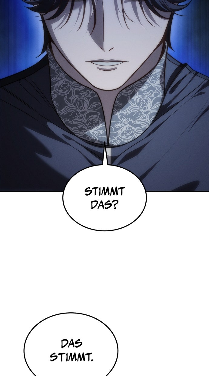 Read The Stellar Swordmaster DE Manga Online