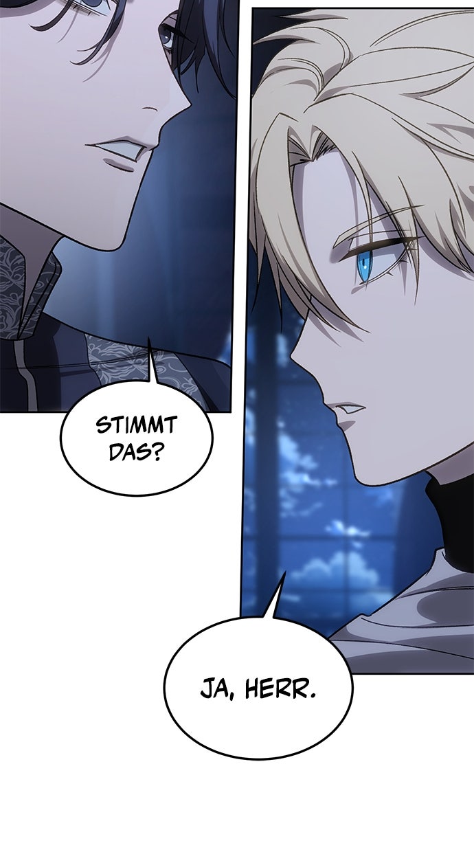 Read The Stellar Swordmaster DE Manga Online