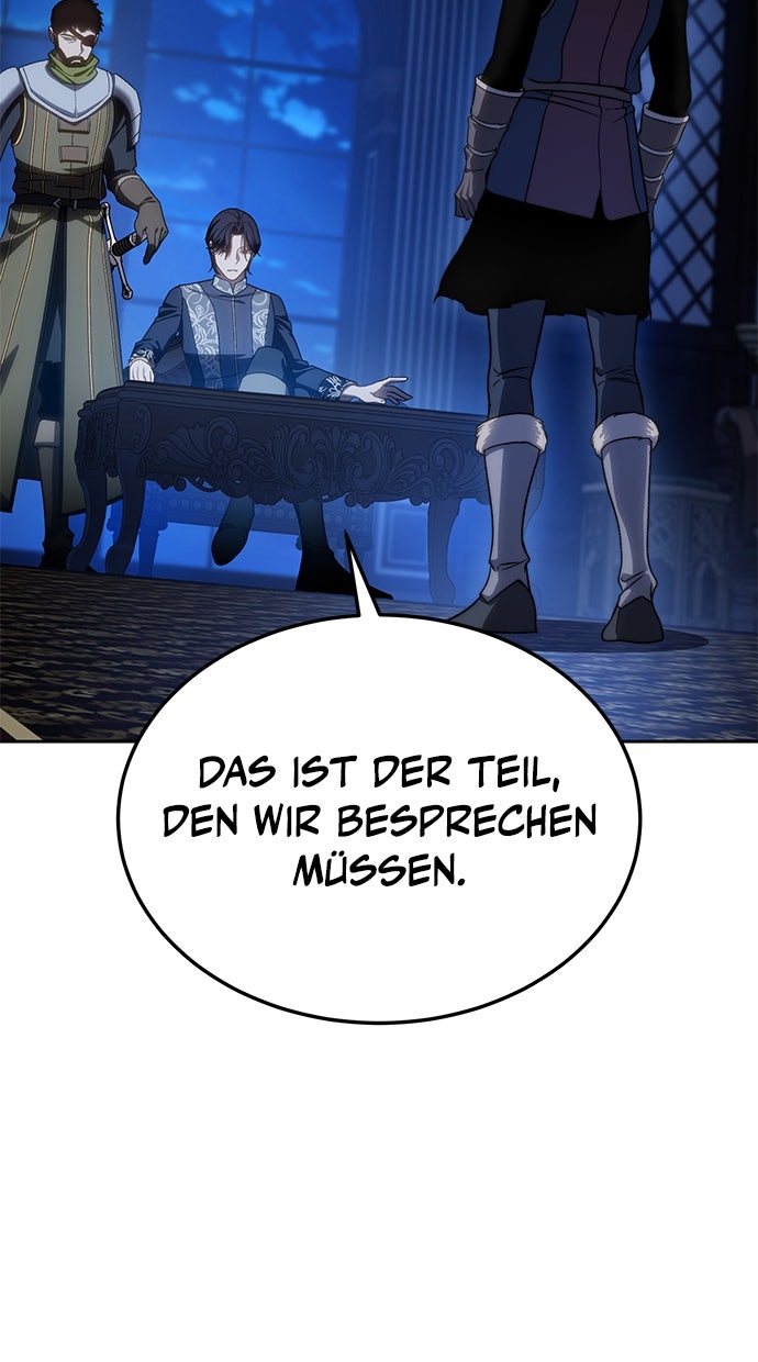 Read The Stellar Swordmaster DE Manga Online