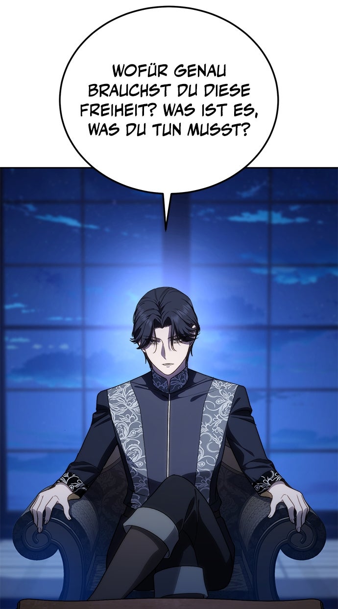 Read The Stellar Swordmaster DE Manga Online