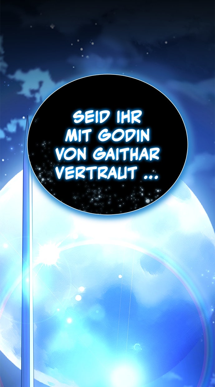 Read The Stellar Swordmaster DE Manga Online