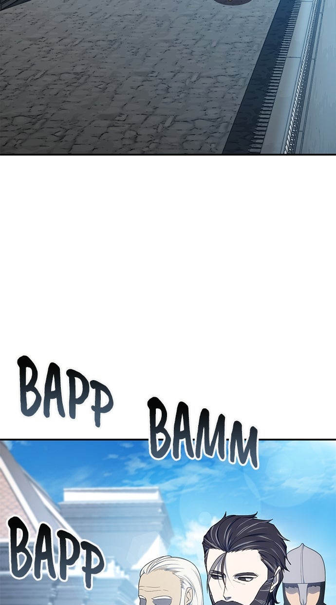 Read The Stellar Swordmaster DE Manga Online