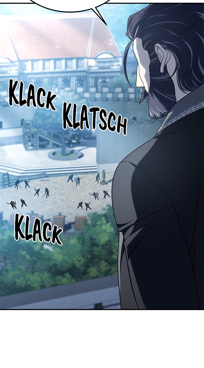 Read The Stellar Swordmaster DE Manga Online