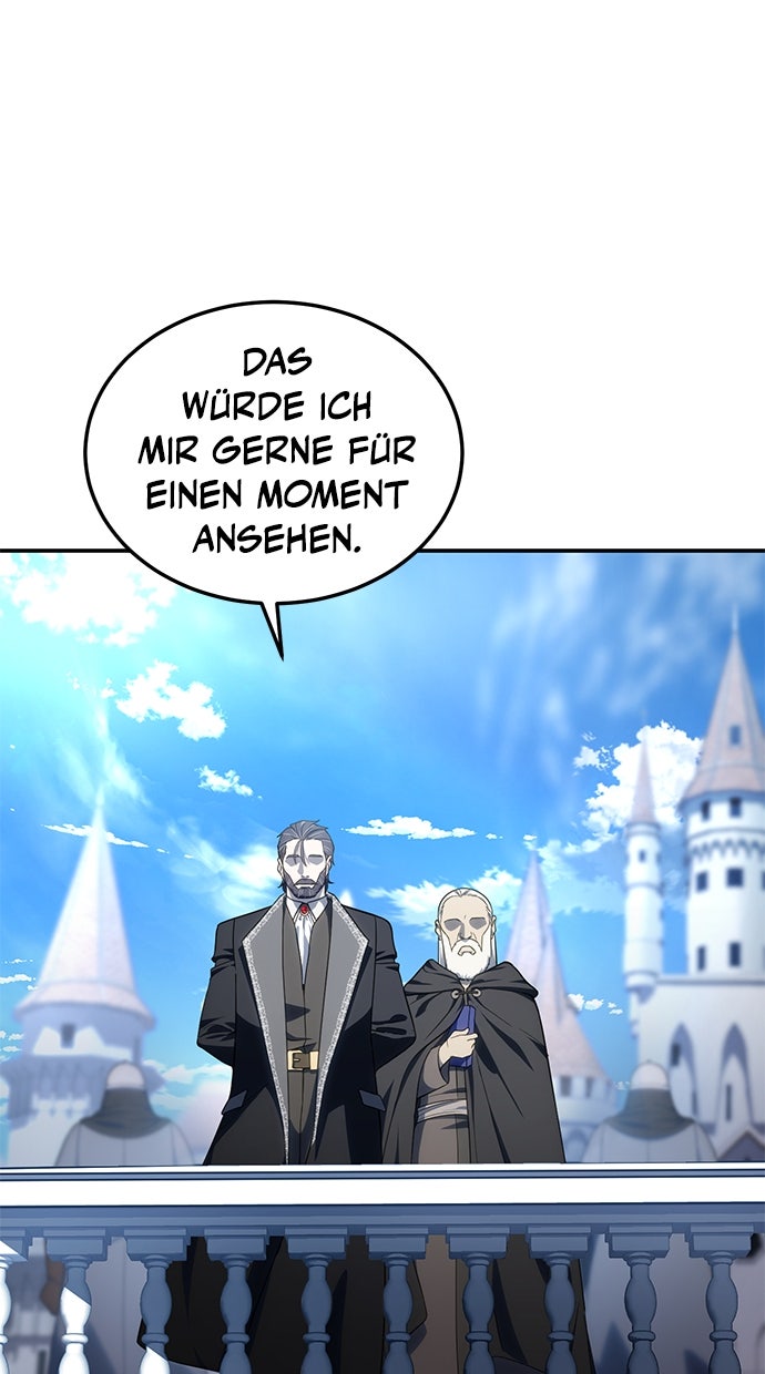 Read The Stellar Swordmaster DE Manga Online