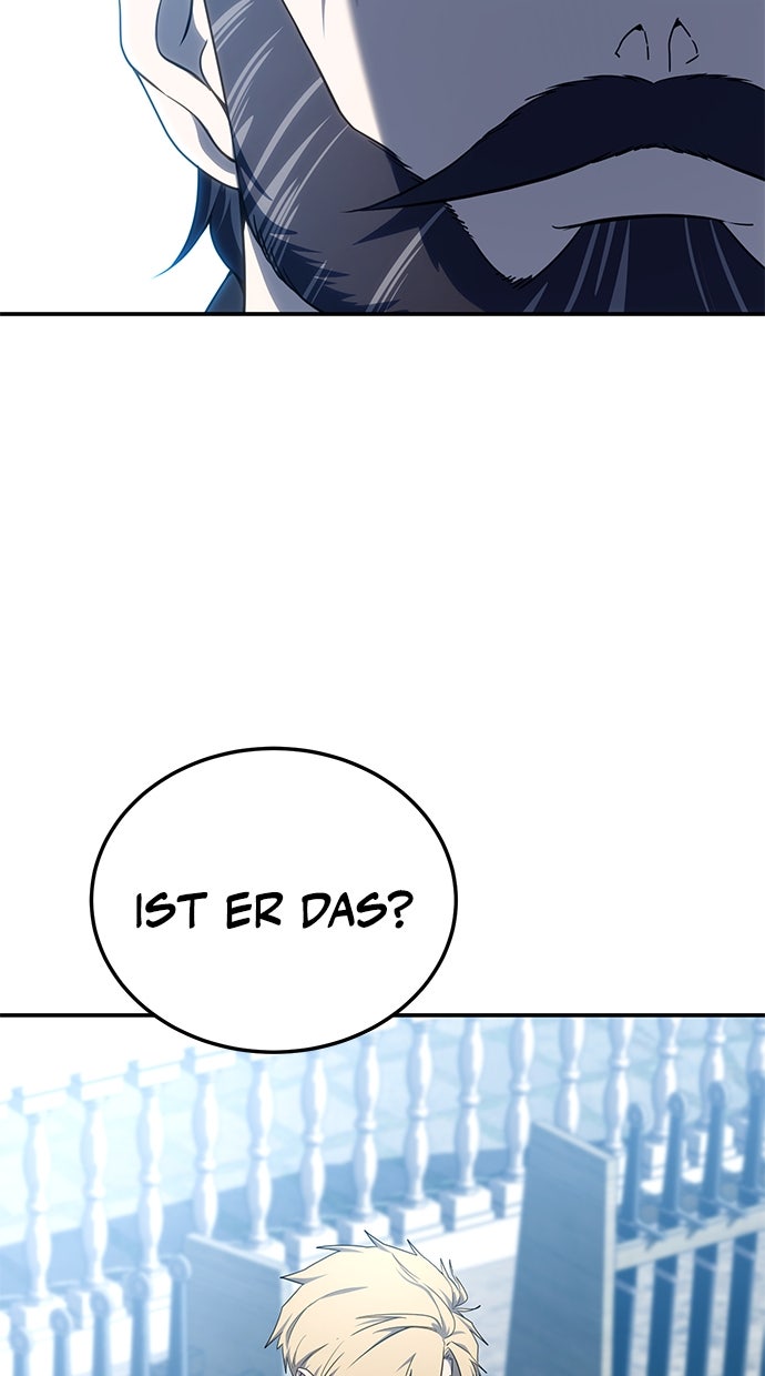 Read The Stellar Swordmaster DE Manga Online