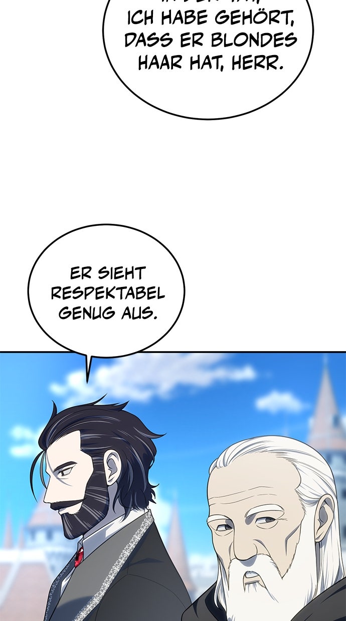 Read The Stellar Swordmaster DE Manga Online