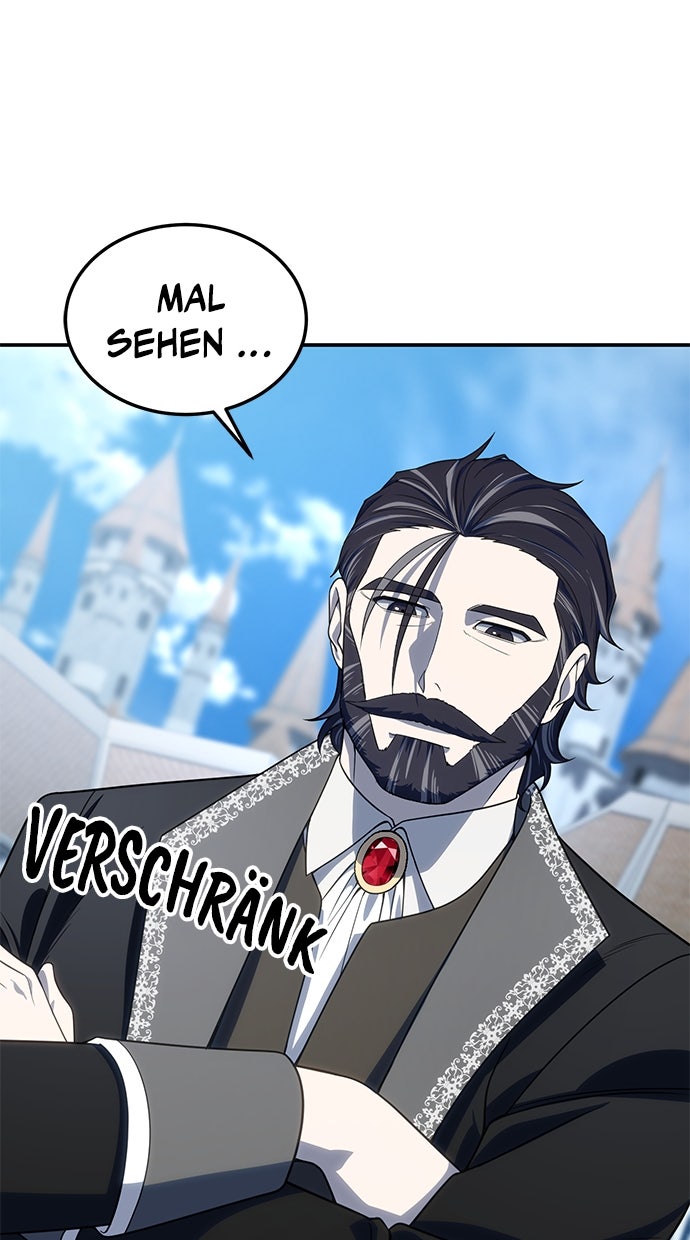 Read The Stellar Swordmaster DE Manga Online