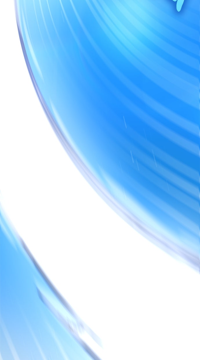 Read The Stellar Swordmaster DE Manga Online