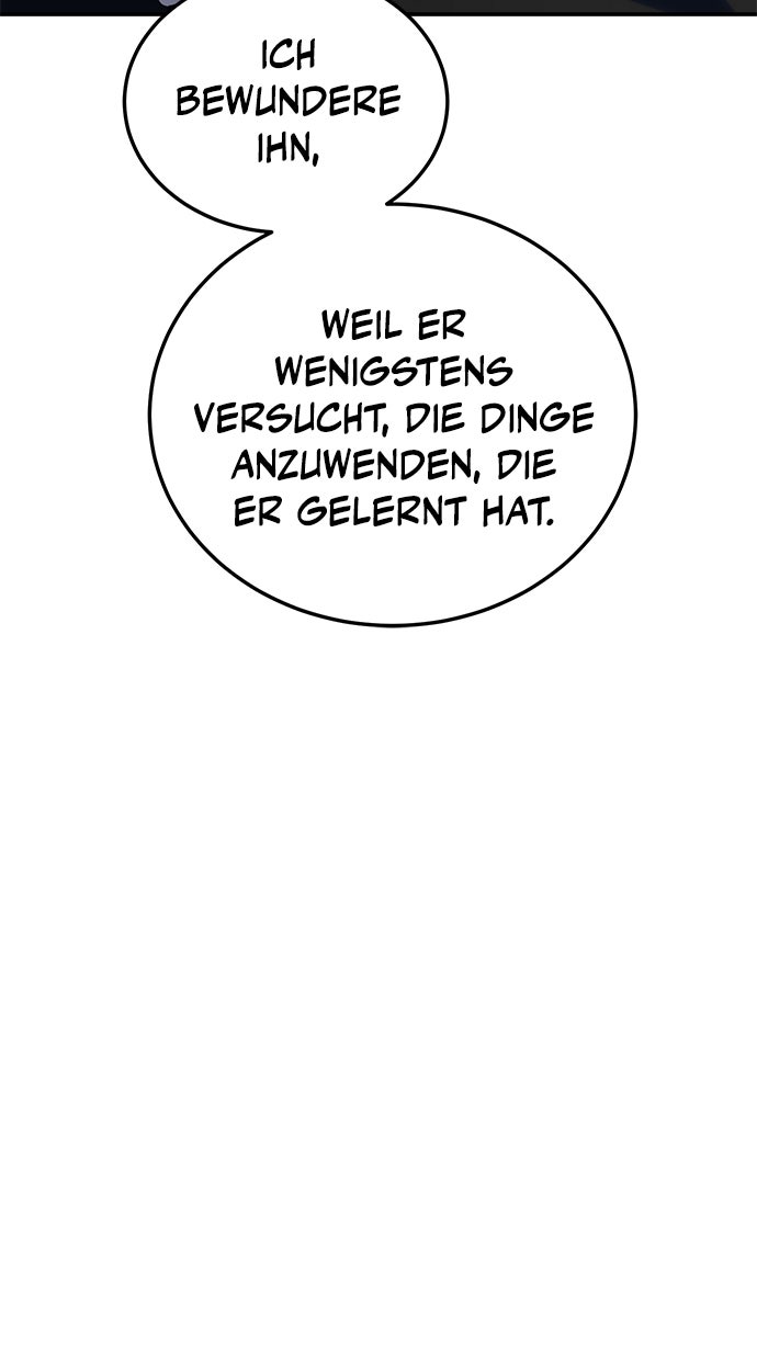 Read The Stellar Swordmaster DE Manga Online