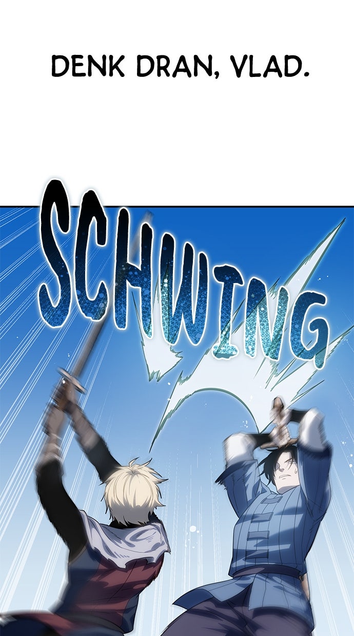 Read The Stellar Swordmaster DE Manga Online