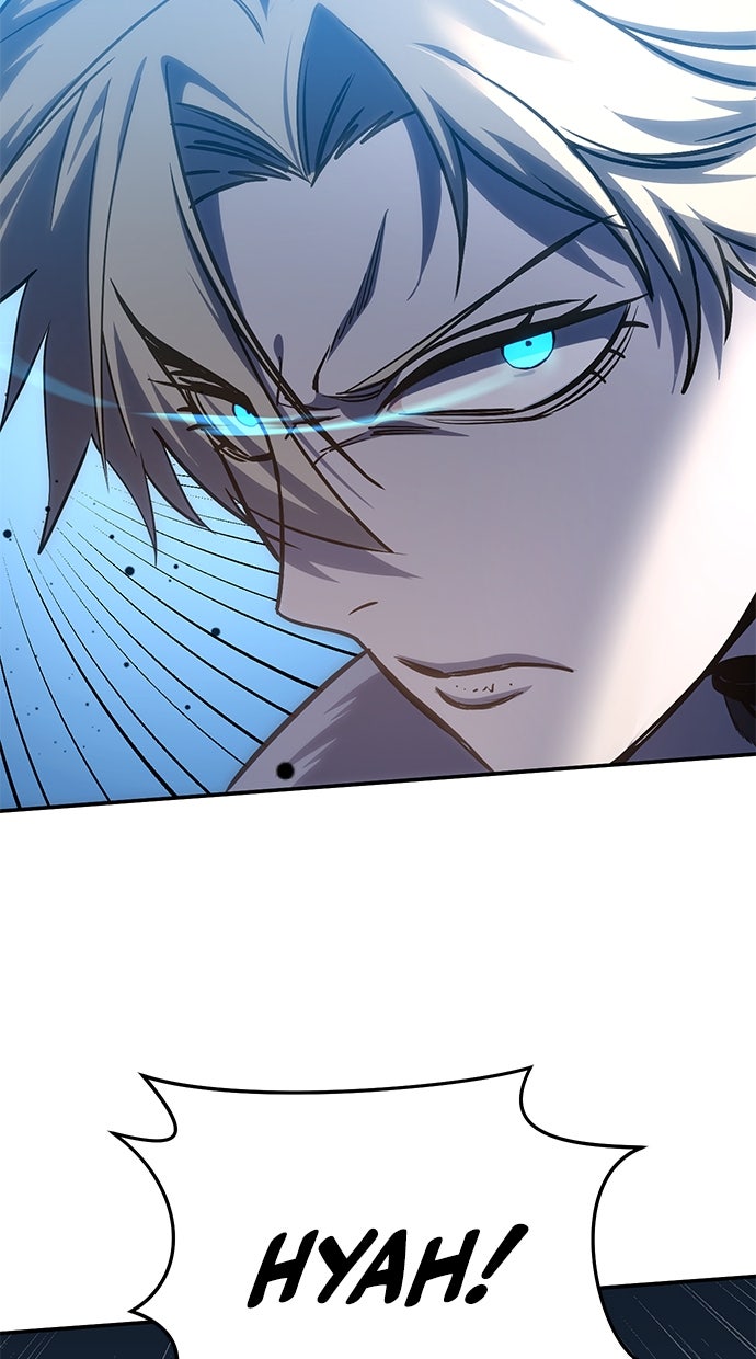 Read The Stellar Swordmaster DE Manga Online