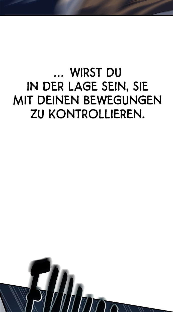 Read The Stellar Swordmaster DE Manga Online