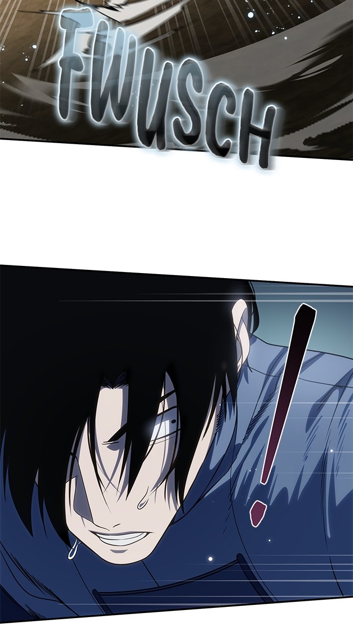 Read The Stellar Swordmaster DE Manga Online