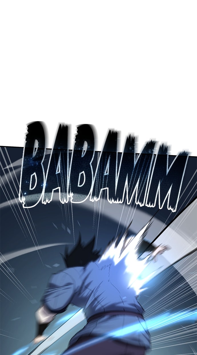 Read The Stellar Swordmaster DE Manga Online