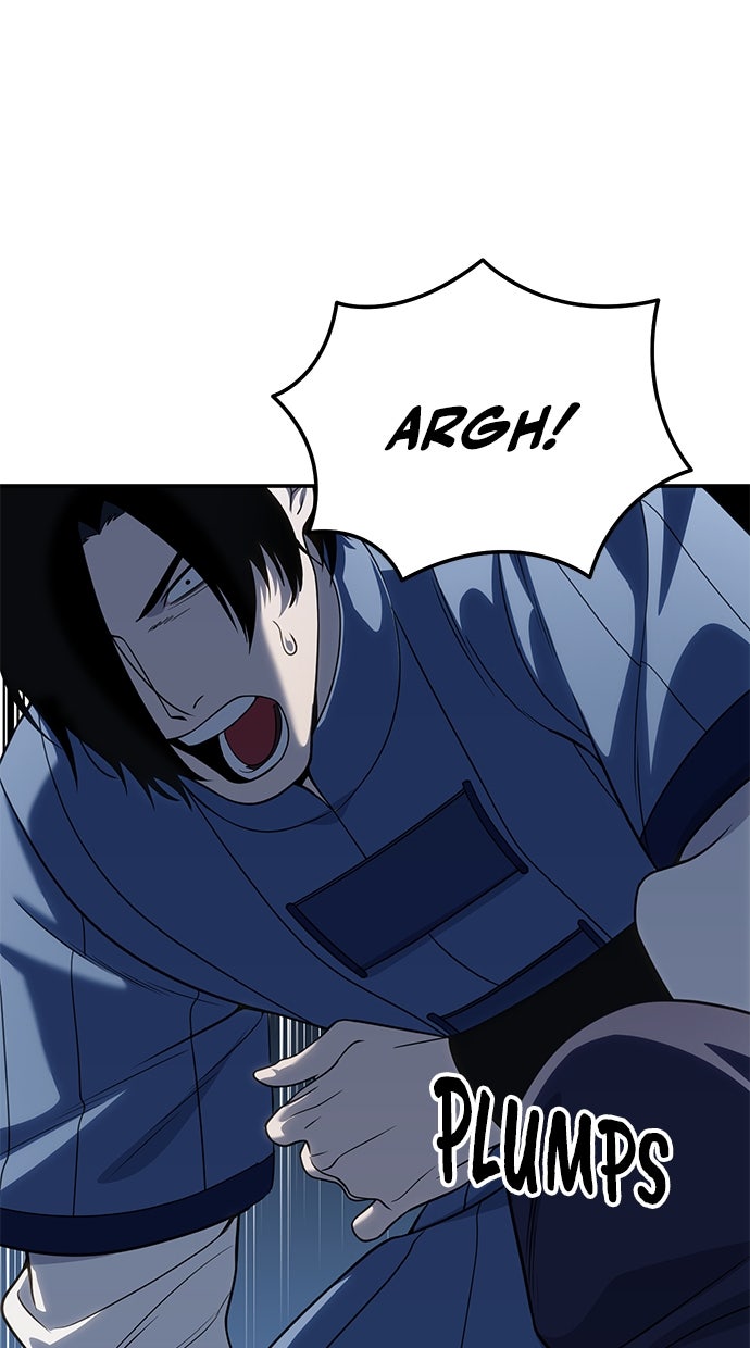 Read The Stellar Swordmaster DE Manga Online