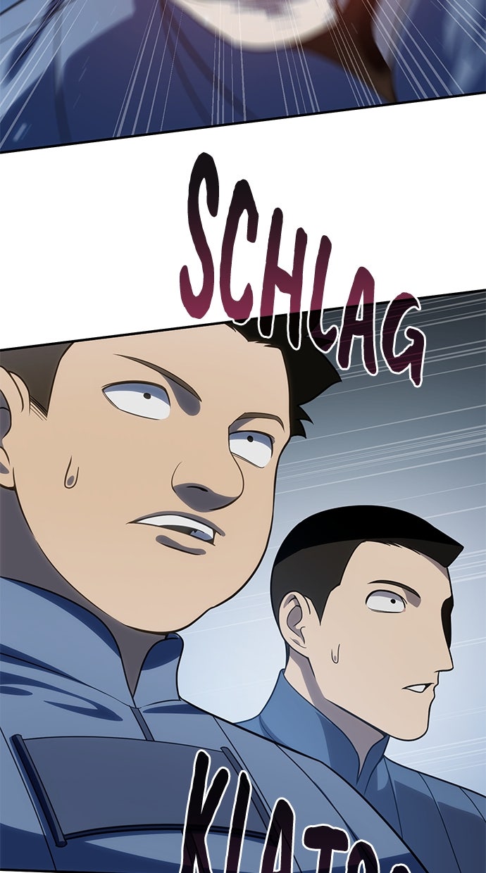 Read The Stellar Swordmaster DE Manga Online