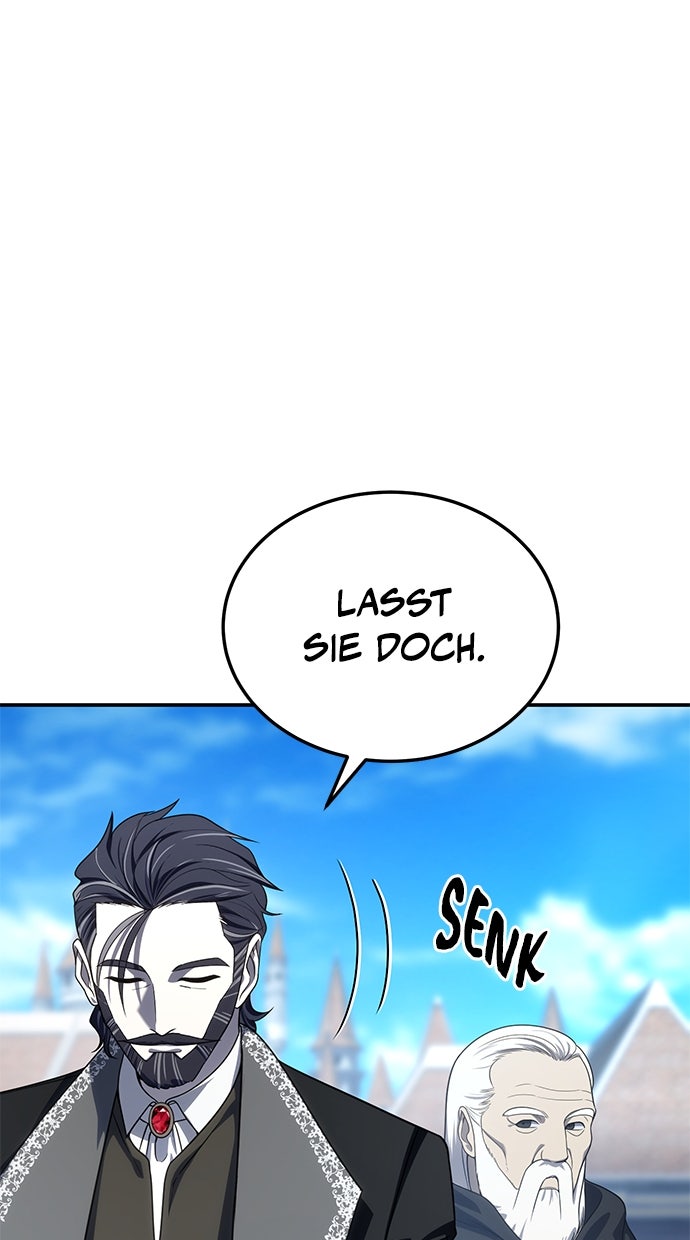 Read The Stellar Swordmaster DE Manga Online