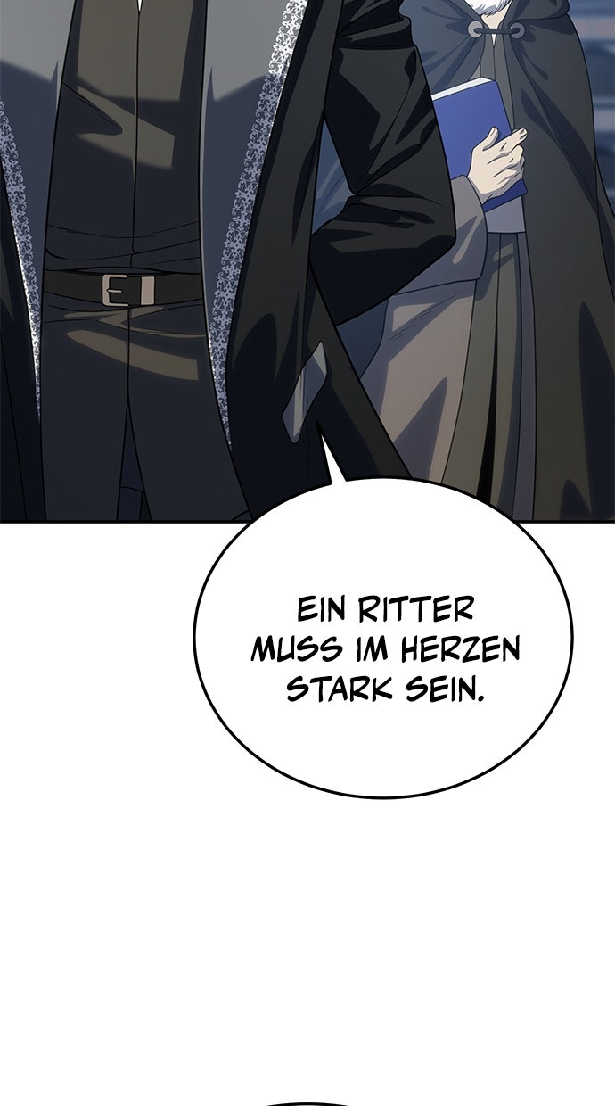 Read The Stellar Swordmaster DE Manga Online