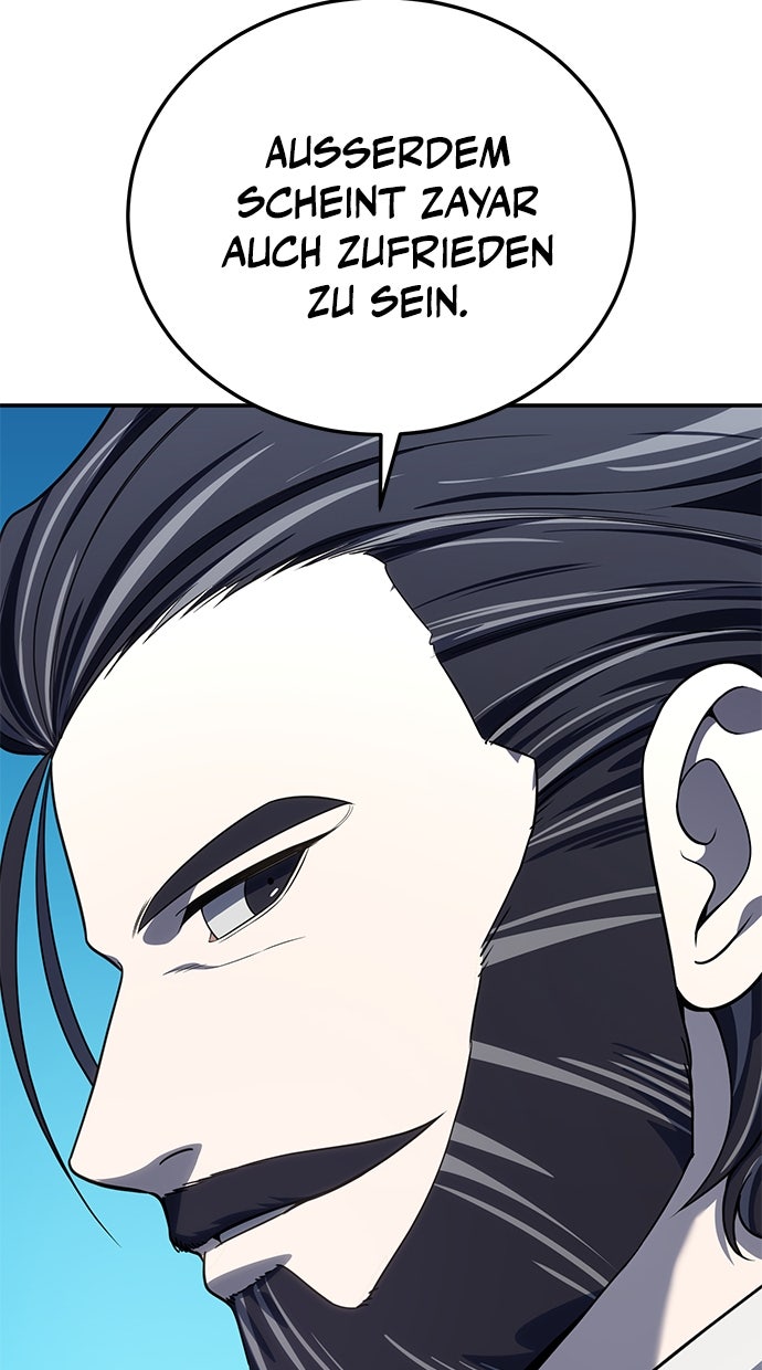 Read The Stellar Swordmaster DE Manga Online