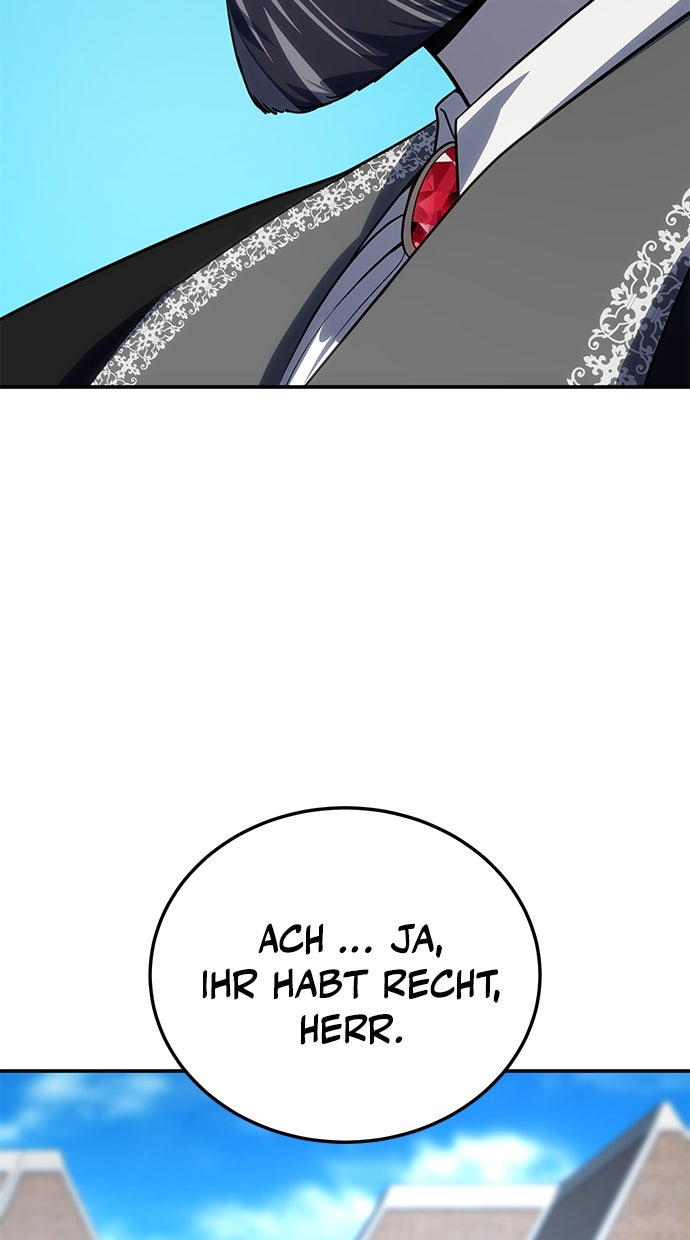 Read The Stellar Swordmaster DE Manga Online