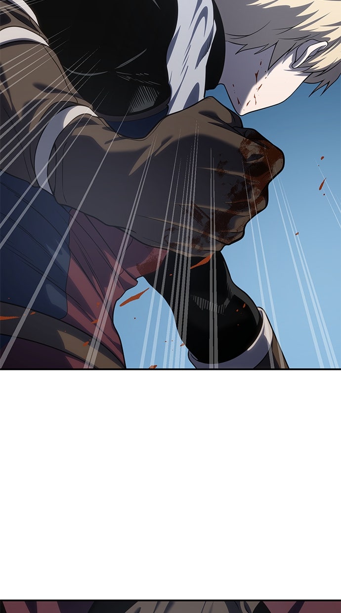 Read The Stellar Swordmaster DE Manga Online