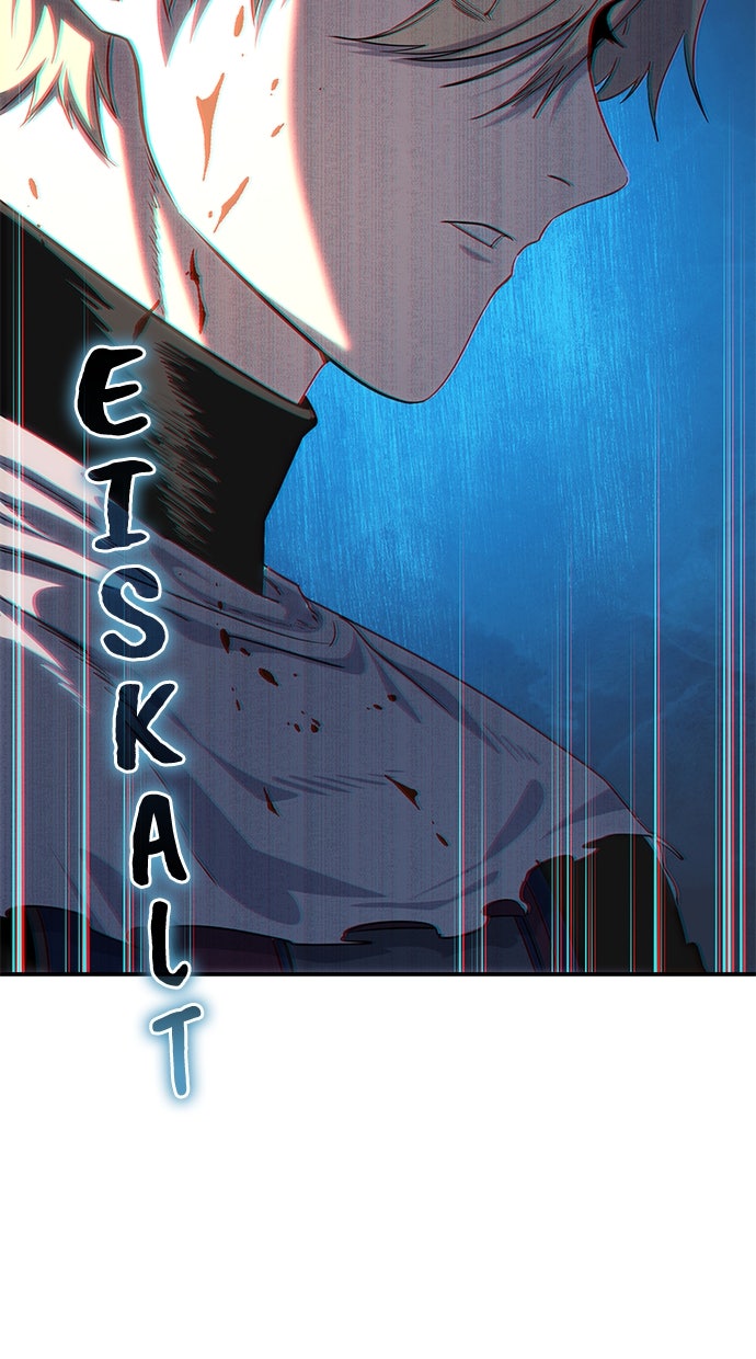 Read The Stellar Swordmaster DE Manga Online