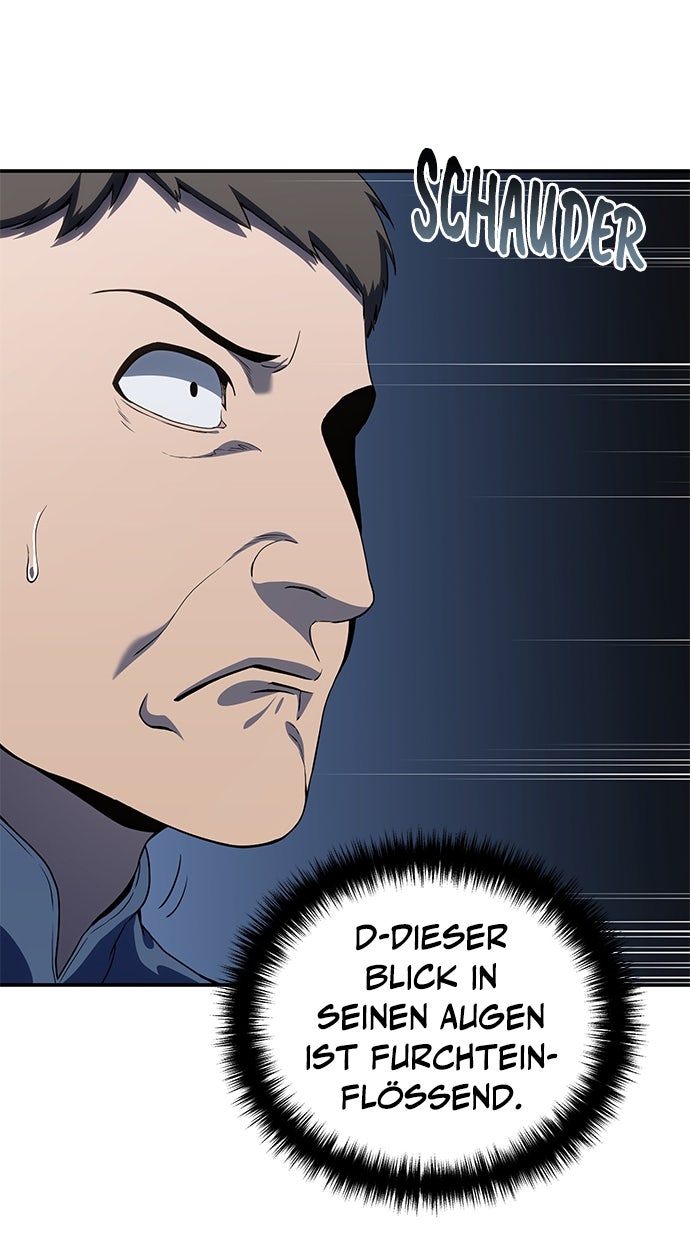 Read The Stellar Swordmaster DE Manga Online