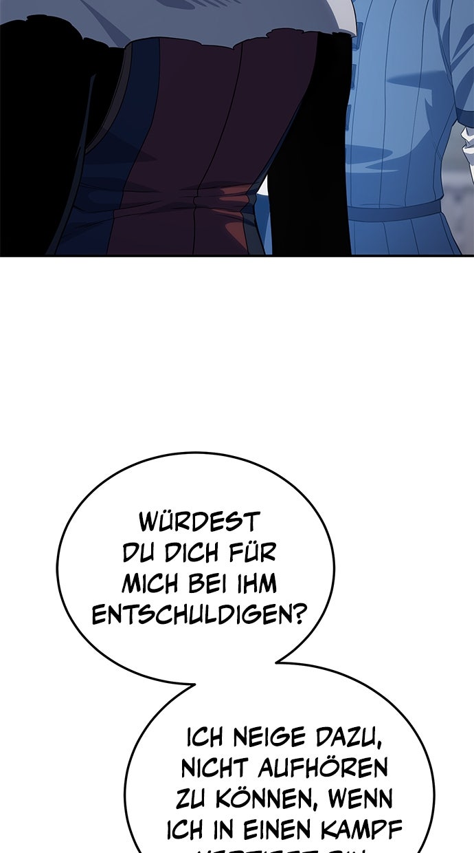 Read The Stellar Swordmaster DE Manga Online