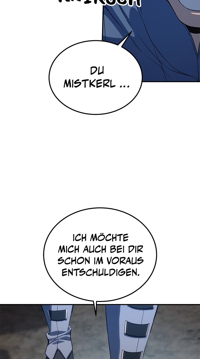 Read The Stellar Swordmaster DE Manga Online