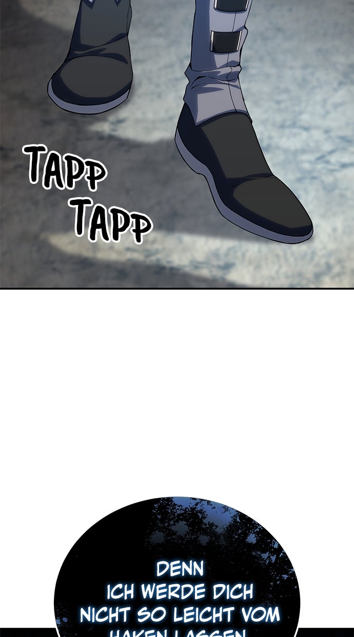 Read The Stellar Swordmaster DE Manga Online