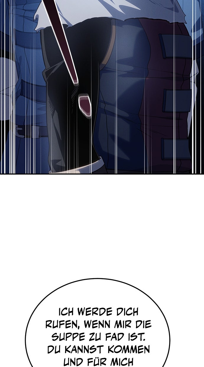 Read The Stellar Swordmaster DE Manga Online