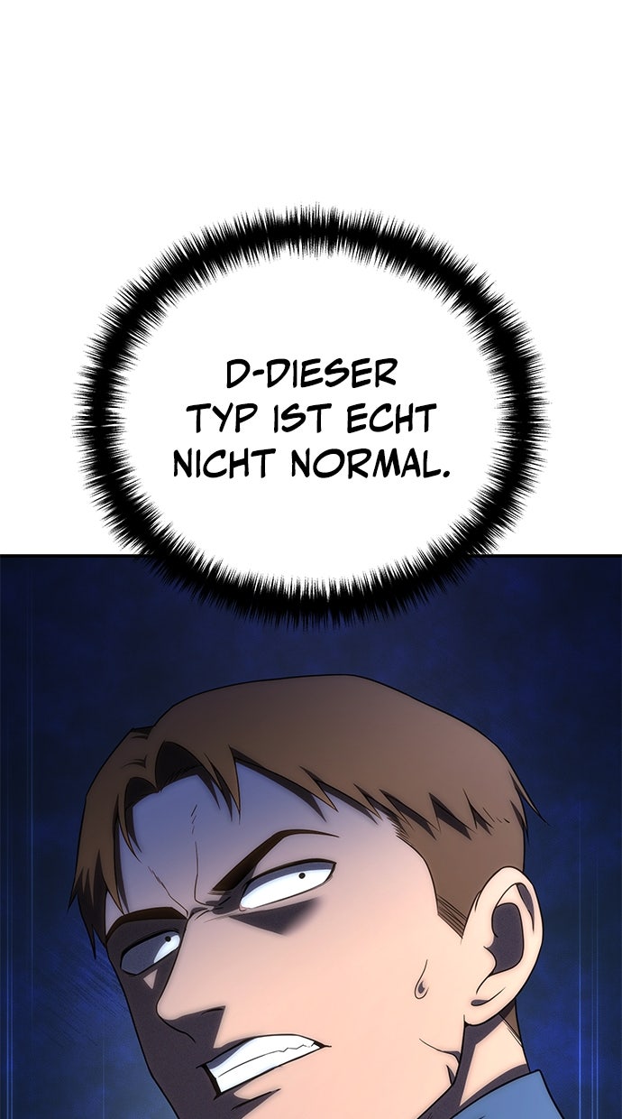 Read The Stellar Swordmaster DE Manga Online