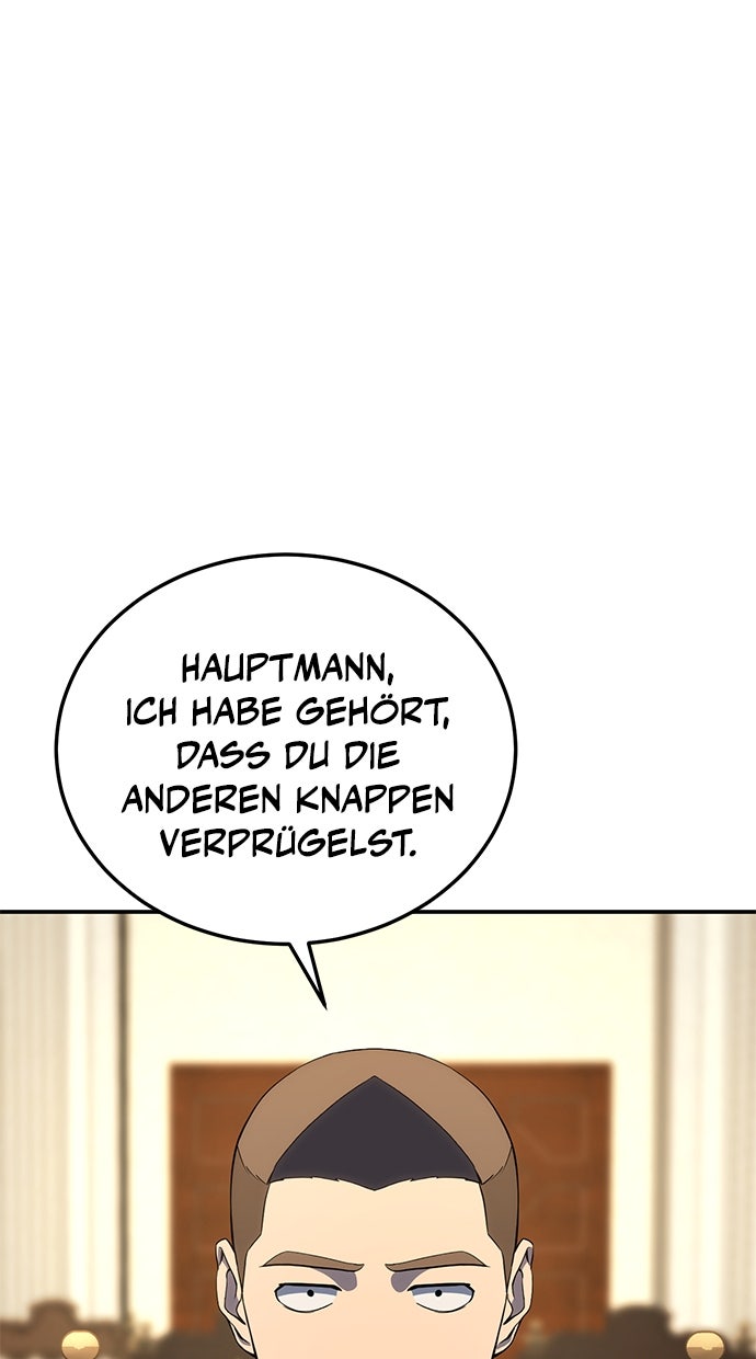 Read The Stellar Swordmaster DE Manga Online