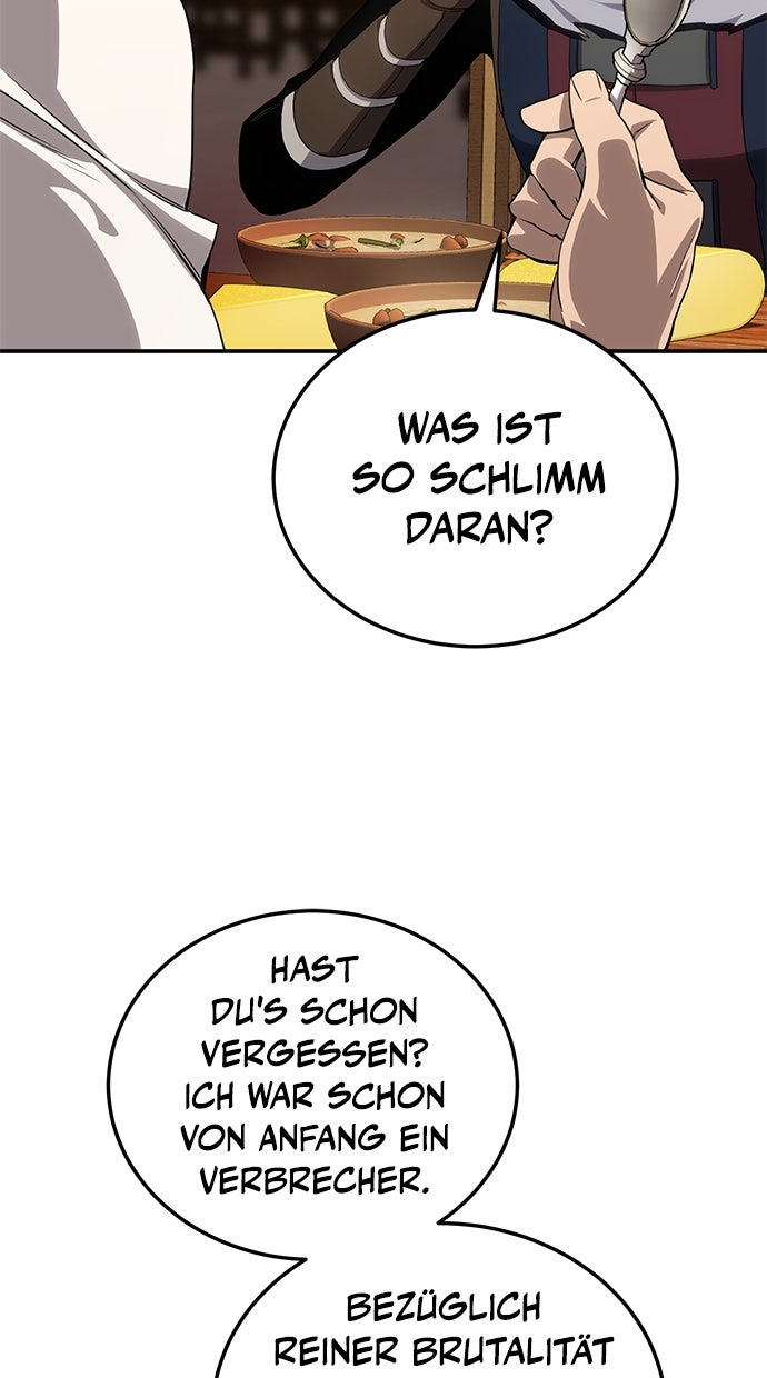 Read The Stellar Swordmaster DE Manga Online