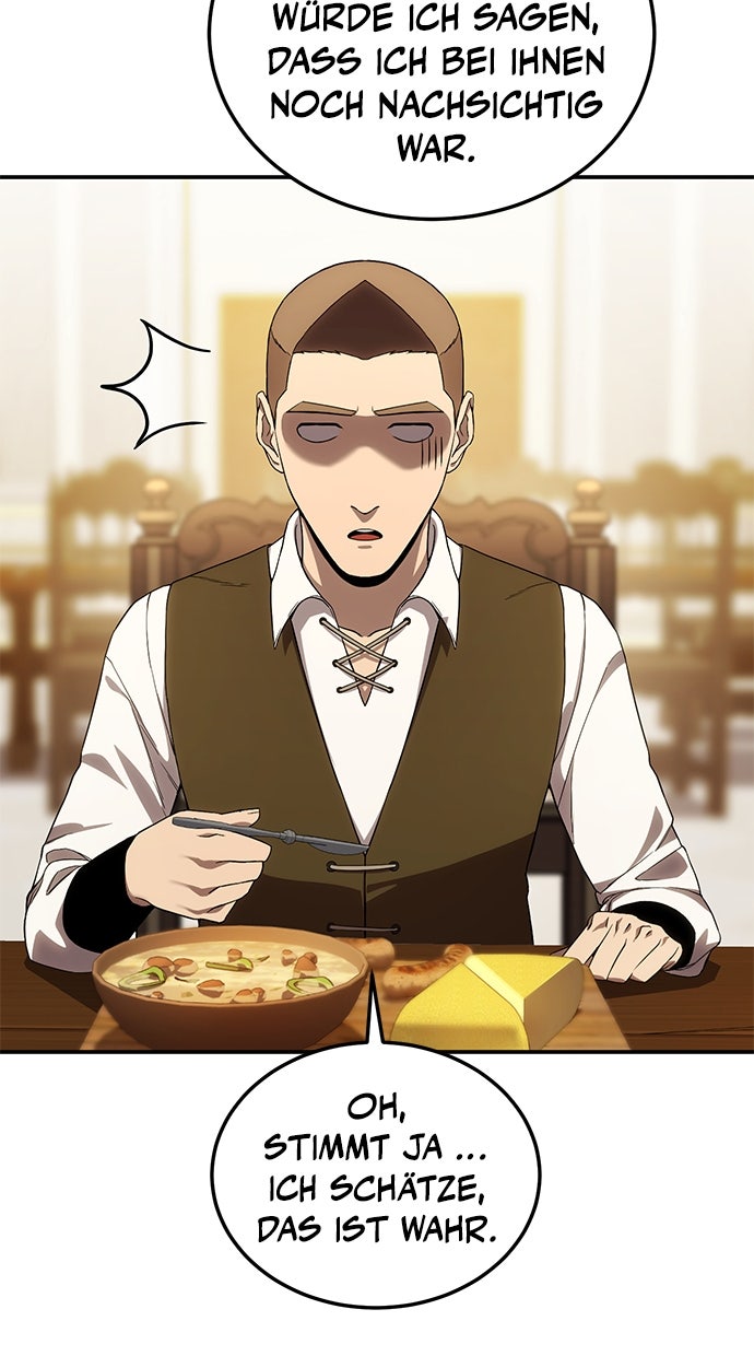 Read The Stellar Swordmaster DE Manga Online