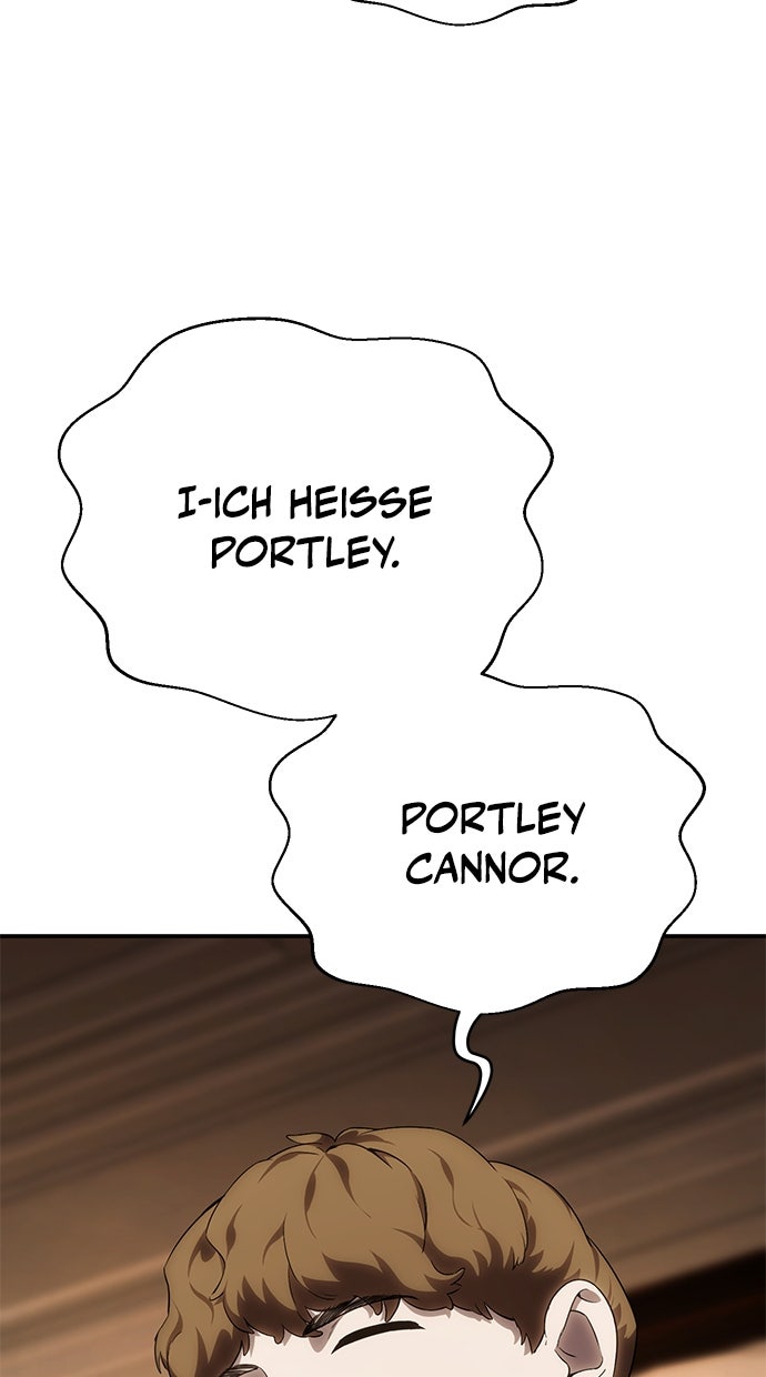 Read The Stellar Swordmaster DE Manga Online