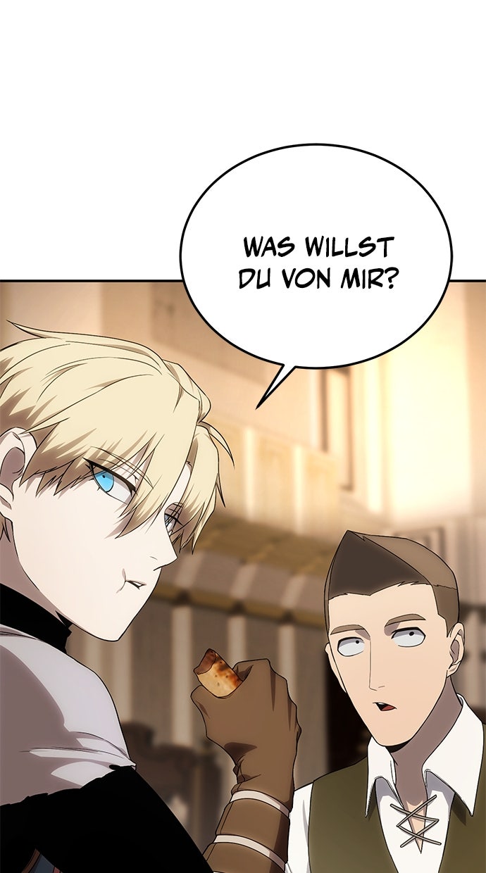 Read The Stellar Swordmaster DE Manga Online